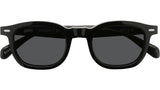 ANIMA Black
