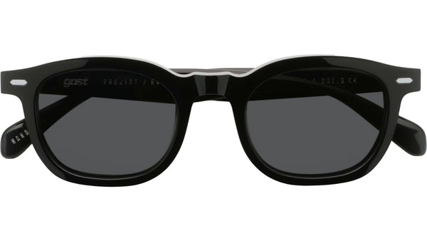 ANIMA Black