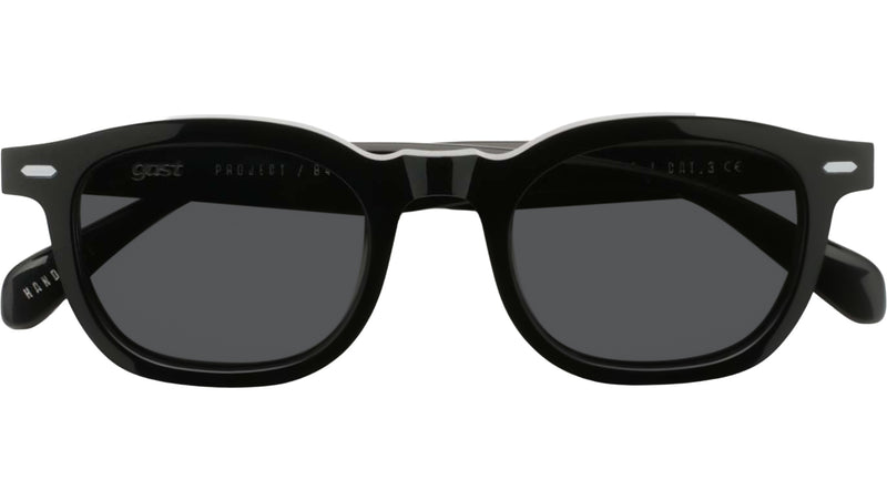 ANIMA Black