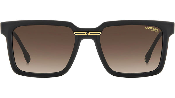 Victory C 02/S 003 86 Matte Black