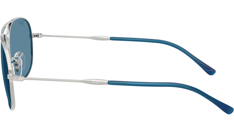 Bain Bridge RB3735 003/S2