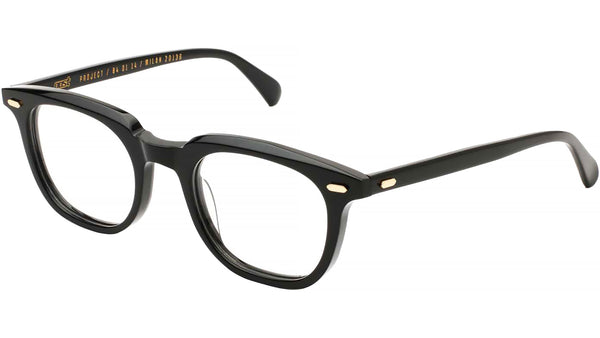 RIVA RX Black