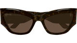 BB0444S 004