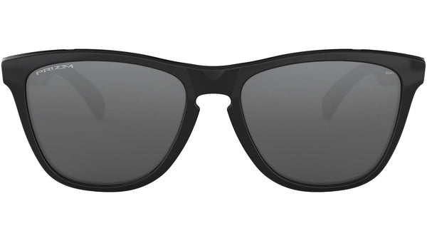 Frogskins OO9013 C4 polished black
