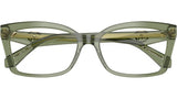 Garzeno MK4165U 3961