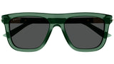 GG1502S 003