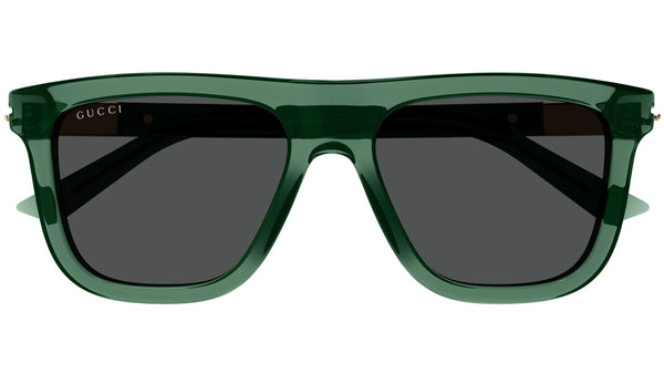 GG1502S 003