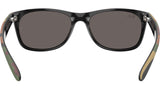 New Wayfarer RB2132 6822B1