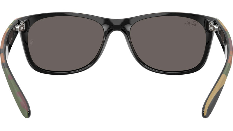 New Wayfarer RB2132 6822B1