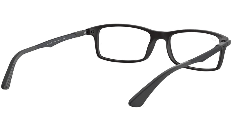 RB7017 Optics 5196