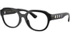 DX 5004U 501