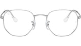 RB6448 Optics 2501