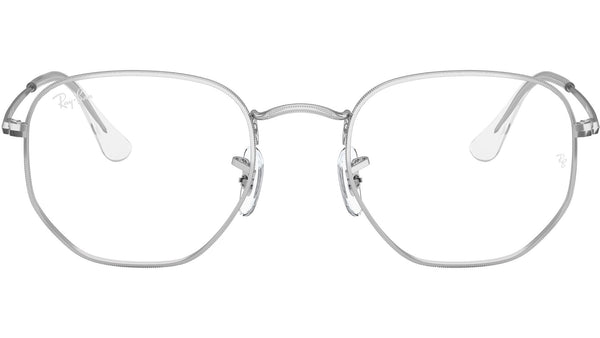 RB6448 Optics 2501