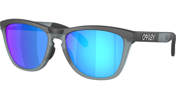 Frogskins Range OO9284 19