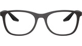 8056262327876_1.jpg