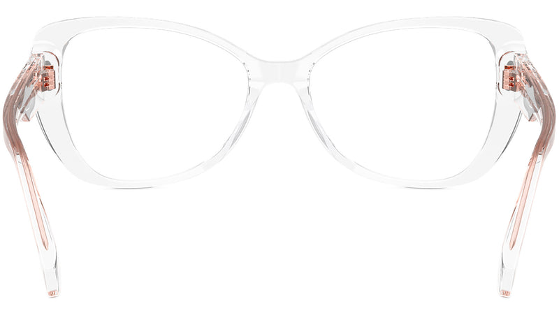Cervinia MK4138B 3015 Crystal