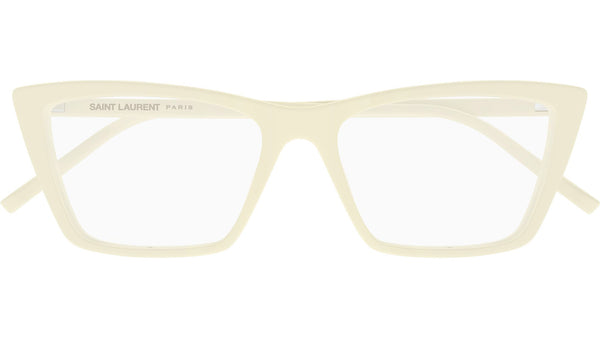 SL 737 MICA THIN OPT 008