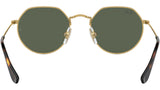 8056597732390_7.jpg