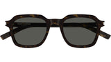 SL 715 SLIM 002