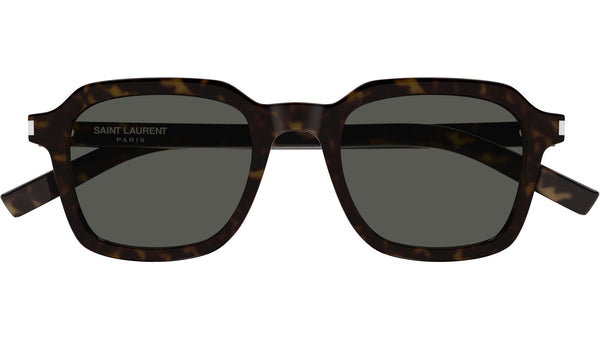 SL 715 SLIM 002