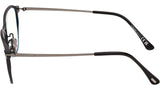 FT6087-B 005