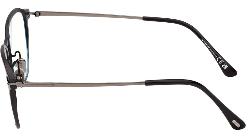 FT6087-B 005