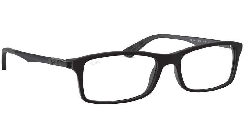 RB7017 Optics 5196