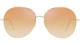 Ysela OV1289S 50357K