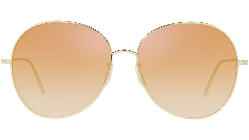 Ysela OV1289S 50357K