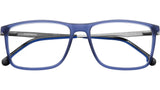 8881 PJP Blue
