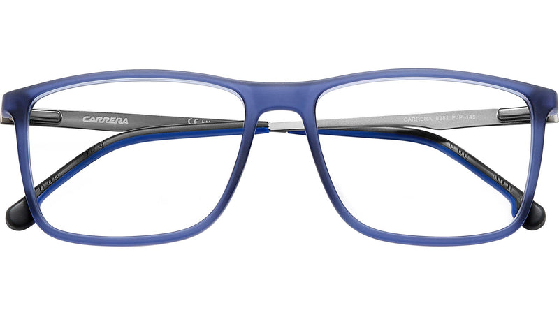 8881 PJP Blue