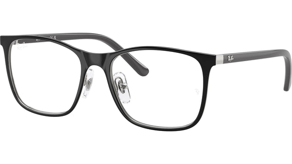 RY9551V 4064