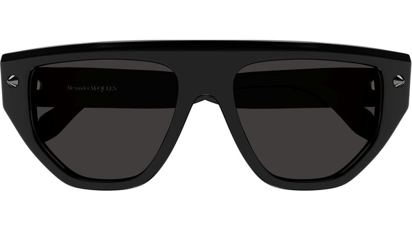 AM0408S 001