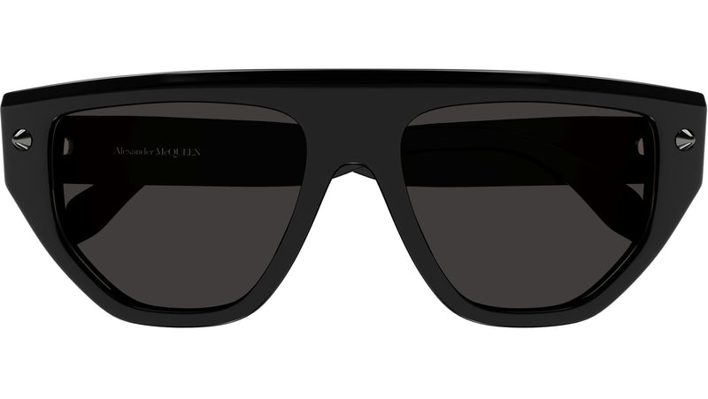 AM0408S 001