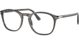 8056262233795_2.jpg