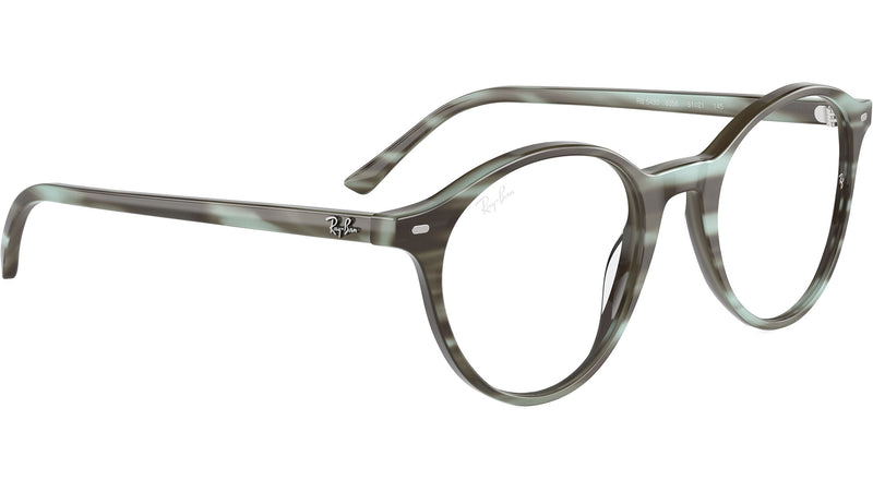 Bernard Optics RB5430 8356