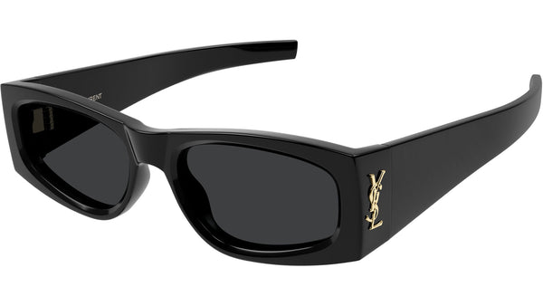 SL M140 001