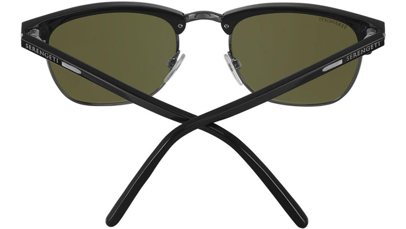 Alray 8943 Black