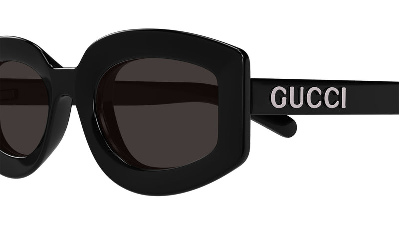 GG1719S 001