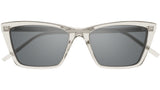 SL 737 MICA THIN 004