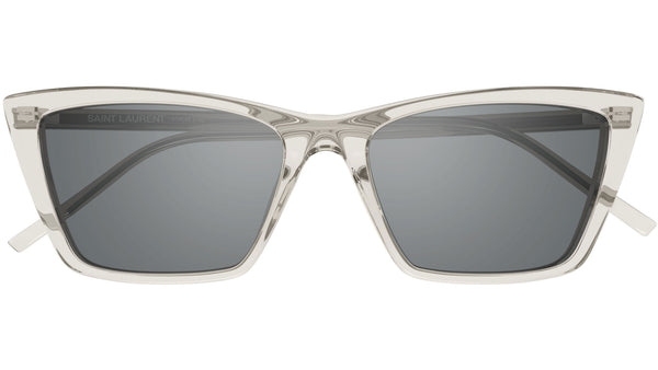 SL 737 MICA THIN 004