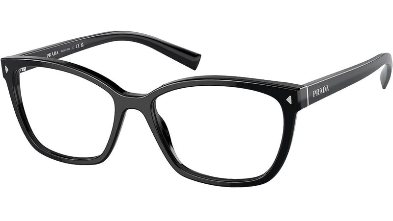 PR 15ZV 1AB1O1 black