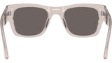 8056262551493_7.jpg