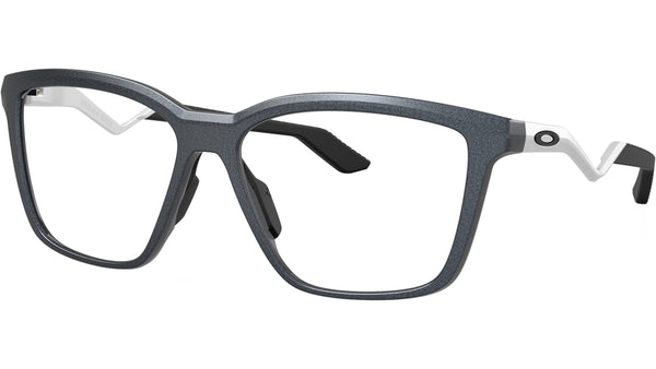 Enigma Mass OX8191 04