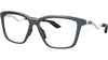 Enigma Mass OX8191 04