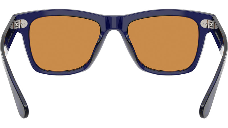 Oliver Sun OV5393SU 156653