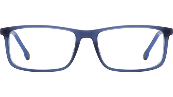 8883 PJP Blue