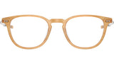Kelmore OV5608U 1779