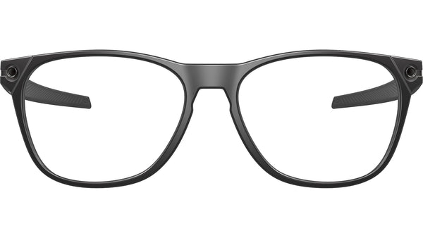 Ojector RX OX8177 01 black