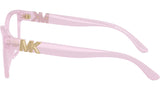 Karlie I MK4094U 4033